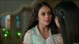 Rab Se Hai Dua - 5th August 2024